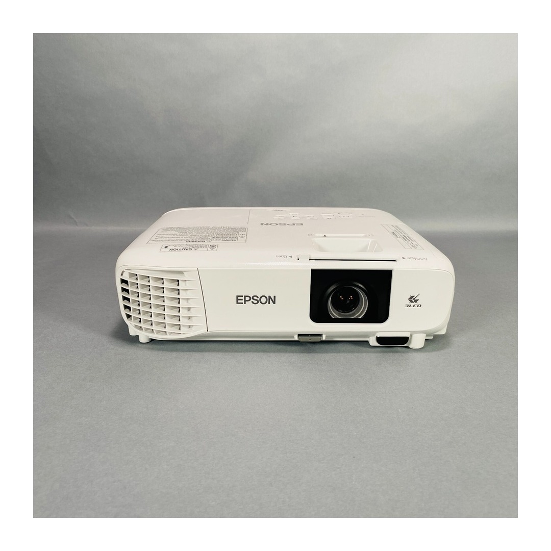 Videoproyector_Epson_PowerLite_X49_H982A_1_1x1 Videoproyector Epson PowerLite X49 (H982A) - SEGEN