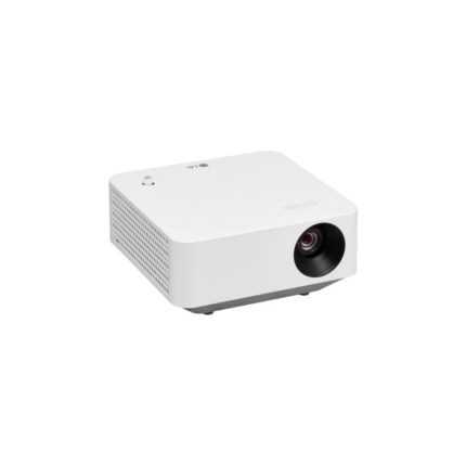 Videoproyector Epson PowerLite X49 (H982A) - SEGEN