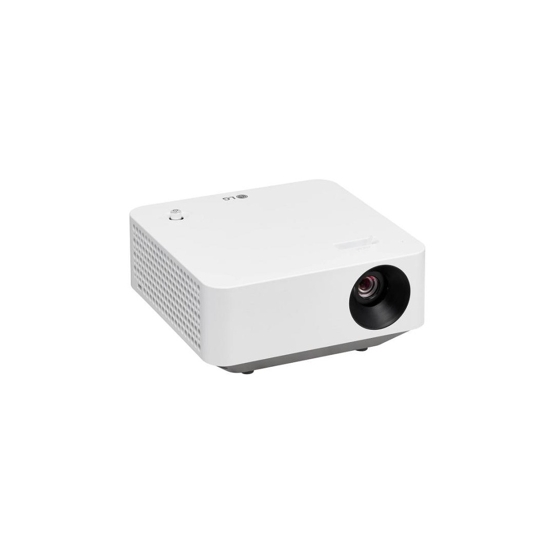 Videoproyector_Epson_PowerLite_X49_H982A_2_1x1 Videoproyector Epson PowerLite X49 (H982A) - SEGEN